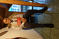 Bernhard Saalfeld - DSC00710.JPG