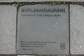 Bernhard Saalfeld - DSC00712.JPG