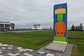 Bernhard Saalfeld - DSC00714.JPG