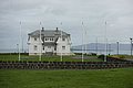 Bernhard Saalfeld - DSC00715.JPG