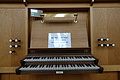 Bernhard Saalfeld - DSC00716.JPG