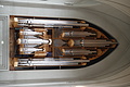 Bernhard Saalfeld - DSC00717.JPG