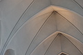 Bernhard Saalfeld - DSC00718.JPG