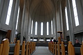 Bernhard Saalfeld - DSC00721.JPG