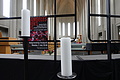 Bernhard Saalfeld - DSC00722.JPG