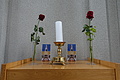 Bernhard Saalfeld - DSC00723.JPG
