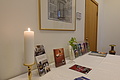 Bernhard Saalfeld - DSC00725.JPG