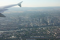 Bernhard Saalfeld - DSC00763.JPG