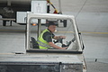 Bernhard Saalfeld - DSC08183.JPG
