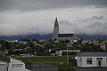 Bernhard Saalfeld - DSC08187.JPG