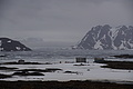 Bernhard Saalfeld - DSC08195.JPG