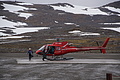 Bernhard Saalfeld - DSC08196.JPG