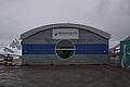 Bernhard Saalfeld - DSC08198.JPG