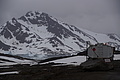 Bernhard Saalfeld - DSC08201.JPG