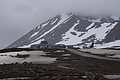 Bernhard Saalfeld - DSC08204.JPG