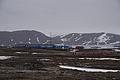 Bernhard Saalfeld - DSC08209.JPG