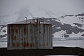 Bernhard Saalfeld - DSC08213.JPG