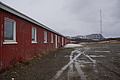 Bernhard Saalfeld - DSC08218.JPG