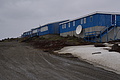 Bernhard Saalfeld - DSC08219.JPG