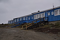 Bernhard Saalfeld - DSC08220.JPG