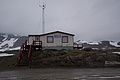 Bernhard Saalfeld - DSC08221.JPG
