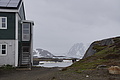 Bernhard Saalfeld - DSC08222.JPG