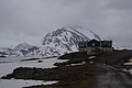 Bernhard Saalfeld - DSC08223.JPG