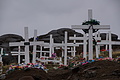 Bernhard Saalfeld - DSC08227.JPG