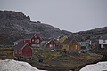 Bernhard Saalfeld - DSC08236.JPG