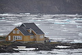Bernhard Saalfeld - DSC08252.JPG