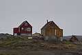 Bernhard Saalfeld - DSC08254.JPG