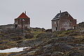 Bernhard Saalfeld - DSC08255.JPG
