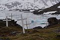 Bernhard Saalfeld - DSC08262.JPG