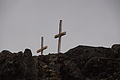 Bernhard Saalfeld - DSC08268.JPG