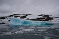 Bernhard Saalfeld - DSC08270.JPG