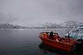 Bernhard Saalfeld - DSC08295.JPG