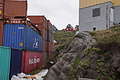 Bernhard Saalfeld - DSC08296.JPG