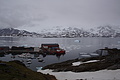 Bernhard Saalfeld - DSC08298.JPG
