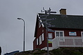 Bernhard Saalfeld - DSC08303.JPG