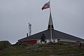 Bernhard Saalfeld - DSC08306.JPG