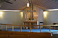 Bernhard Saalfeld - DSC08309.JPG
