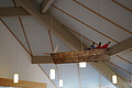 Bernhard Saalfeld - DSC08311.JPG