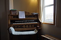 Bernhard Saalfeld - DSC08312.JPG
