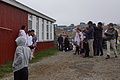 Bernhard Saalfeld - DSC08318.JPG