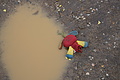 Bernhard Saalfeld - DSC08329.JPG
