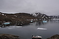 Bernhard Saalfeld - DSC08349.JPG