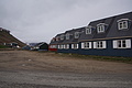 Bernhard Saalfeld - DSC08350.JPG