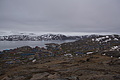 Bernhard Saalfeld - DSC08367.JPG