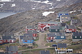 Bernhard Saalfeld - DSC08369.JPG