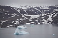 Bernhard Saalfeld - DSC08372.JPG